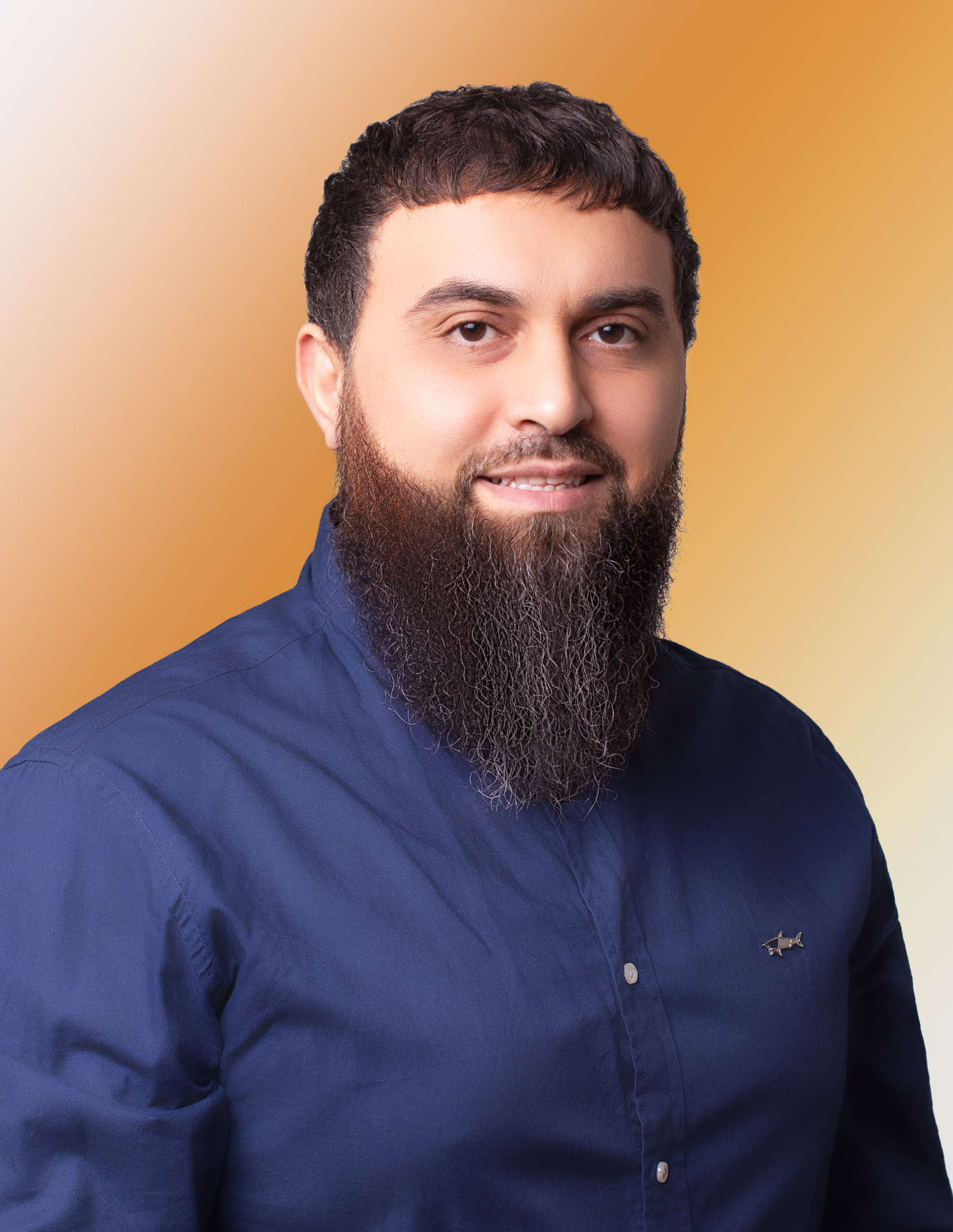 Неман Абдуллаев, основатель сети Doner Master