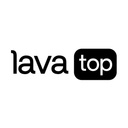 lava.top