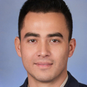 Леонид Клементьев