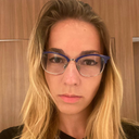 Любовик Дарья