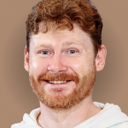 Максим Дорофеев