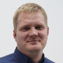 Максим Киселев