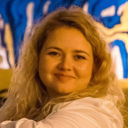 Мария Малвинская