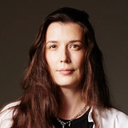 Марина Прокопенко