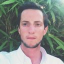 Матвей Чудновский