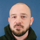 Михаил Болдырев