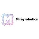 Mirey Robotics