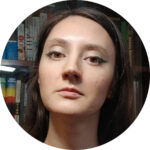 Наталья Гончарова