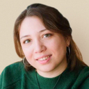 Наталья Гуцул