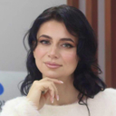 Наталья Мацкевич