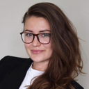 Наталья Медведева