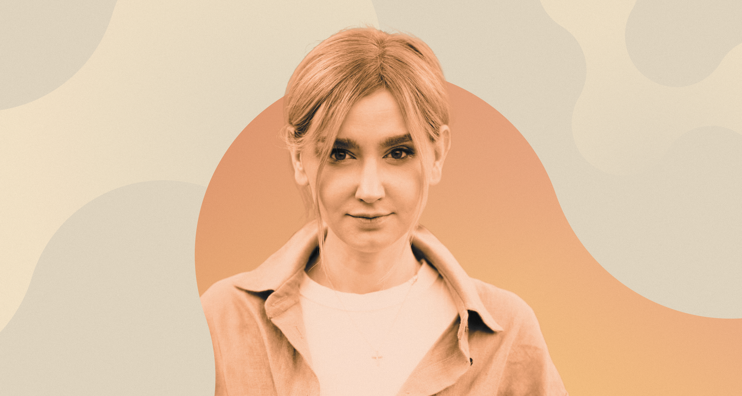 Эффективные инструменты продвижения для ресторанного бизнеса