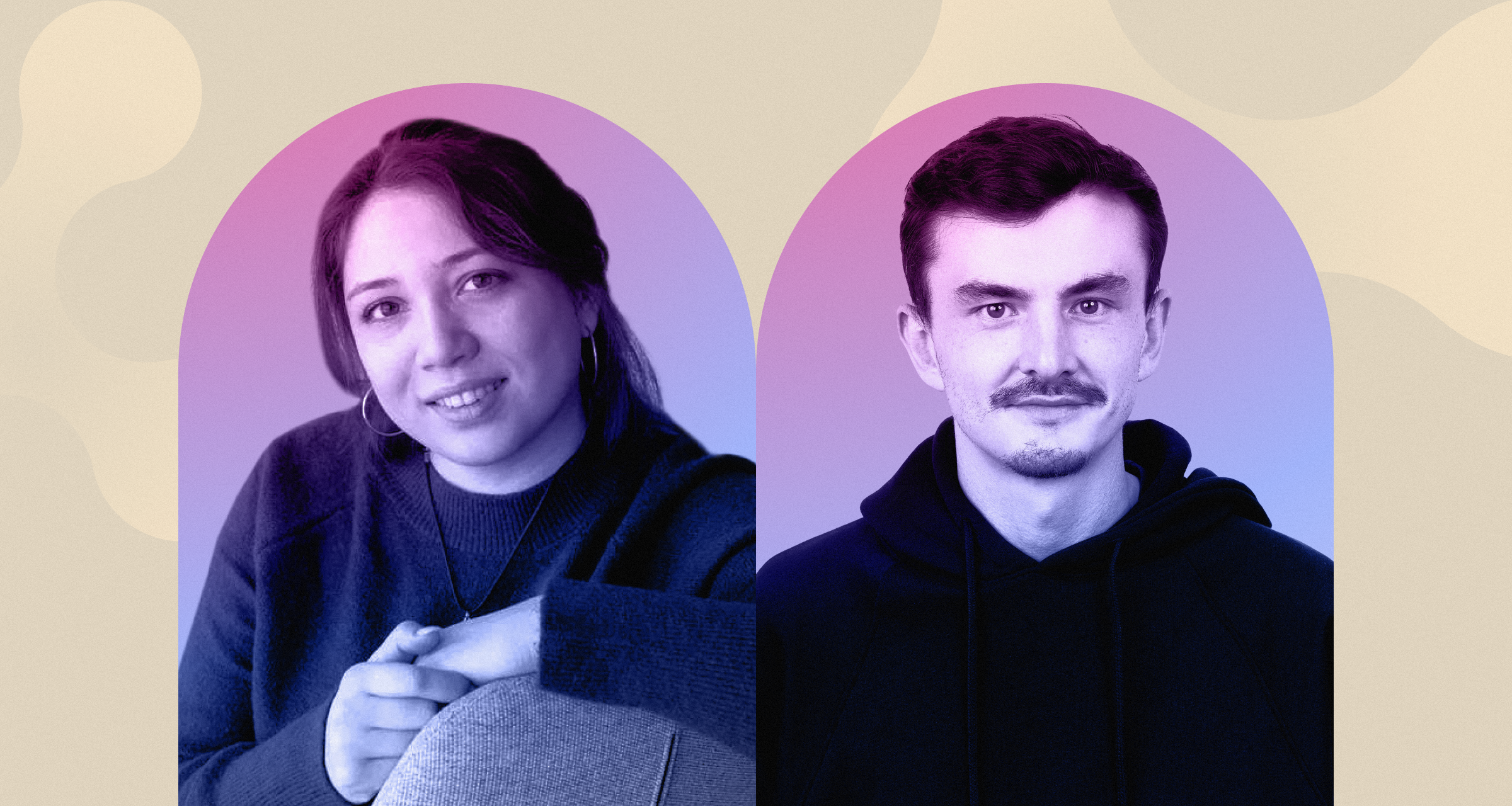 Как продвигаться на маркетплейсах