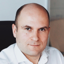 Олег Сеньков