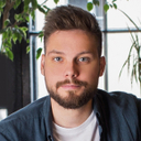 Олег Сужаев