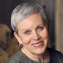 Ольга Рыбина