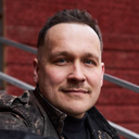 Павел Александров