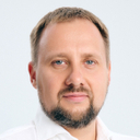 Павел Шинкаренко