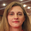 Оксана Петрова