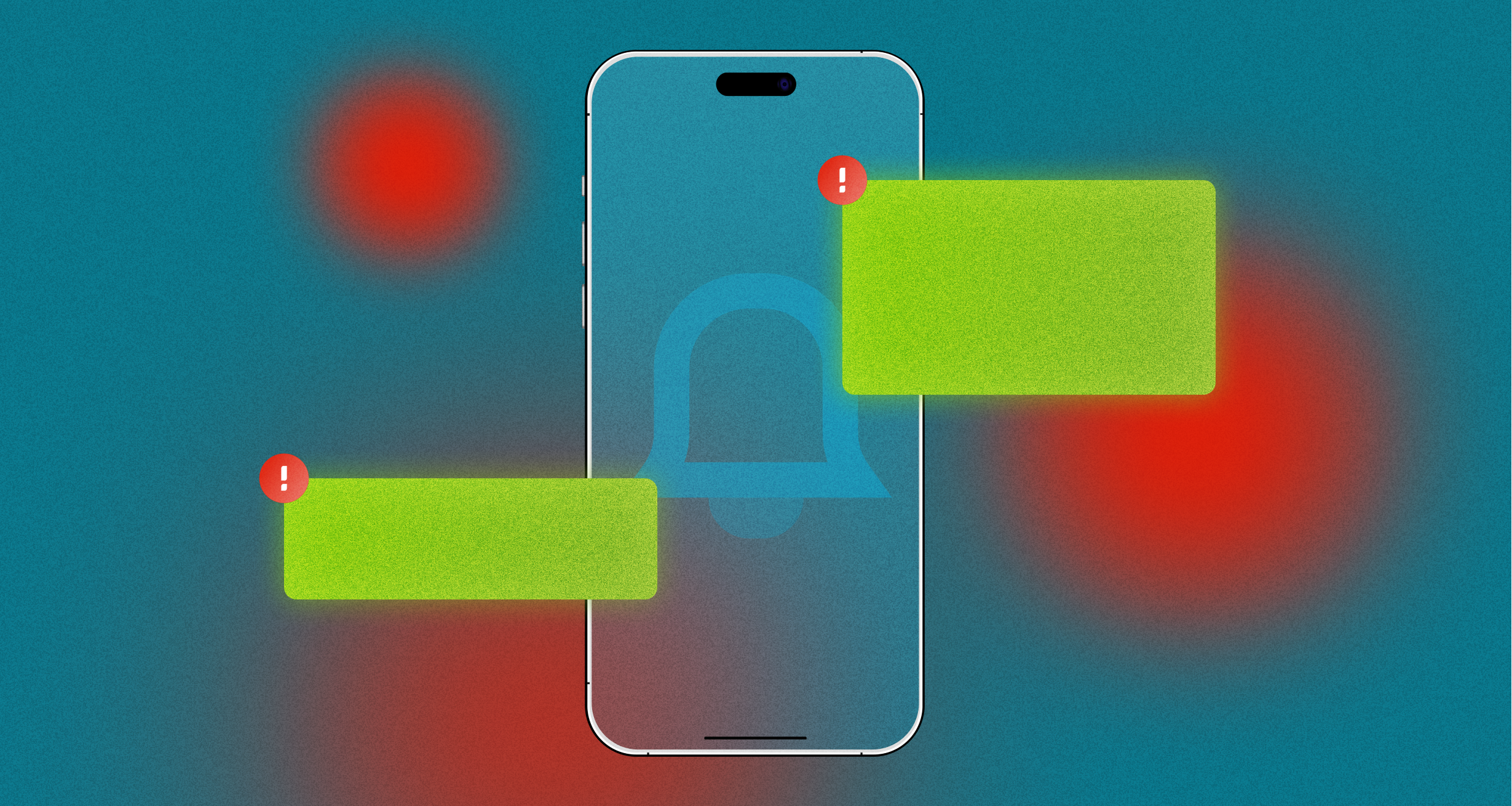 Как настроить iPhone, iPad и Mac для максимальной продуктивности