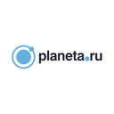 Planeta.ru