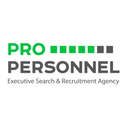 ProPersonnel