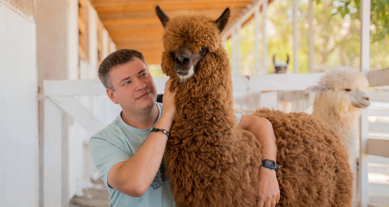 Личный опыт предпринимателей в материалах Т-Бизнес секретов