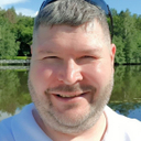 Руслан Шарипов