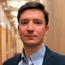 Руслан Заиров