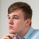 Сергей Игумнов