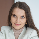 Татьяна Полховская
