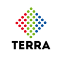 Подольский завод светотехники