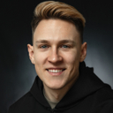 Вадим Глазков