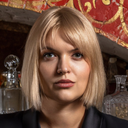 Василиса Волкова