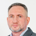 Виктор Геронимус