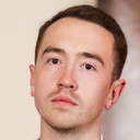 Виталий Волков