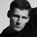 Ярослав Жуков