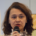 Юлия Землянская