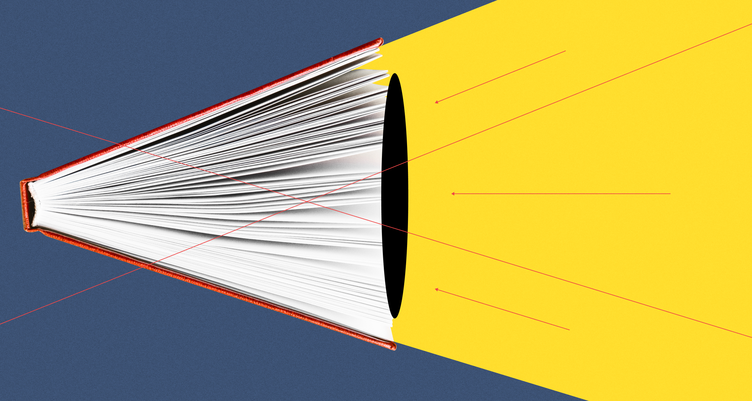 10 лучших книг для развития памяти и работы мозга