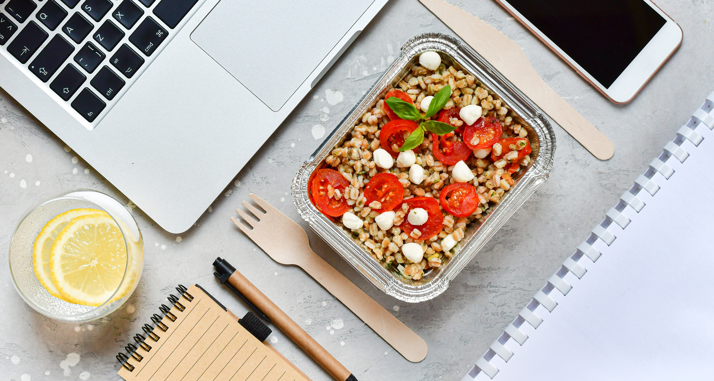 Как когортный анализ маркетинга помог масштабировать бизнес. Опыт сервиса доставки Will Food