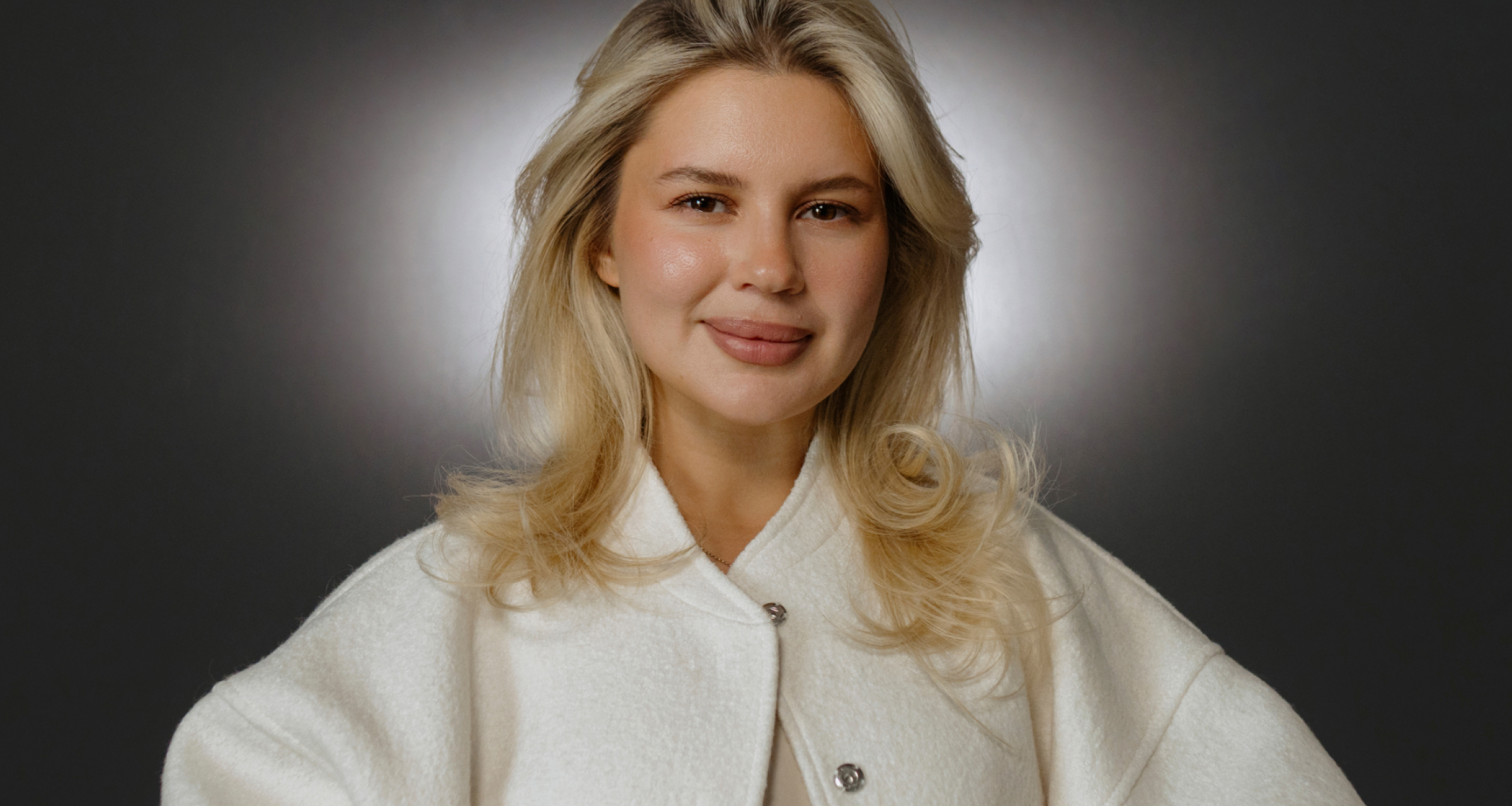 Как развивать бизнес без насилия над собой: опыт CEO re-feel Алины Чичиной