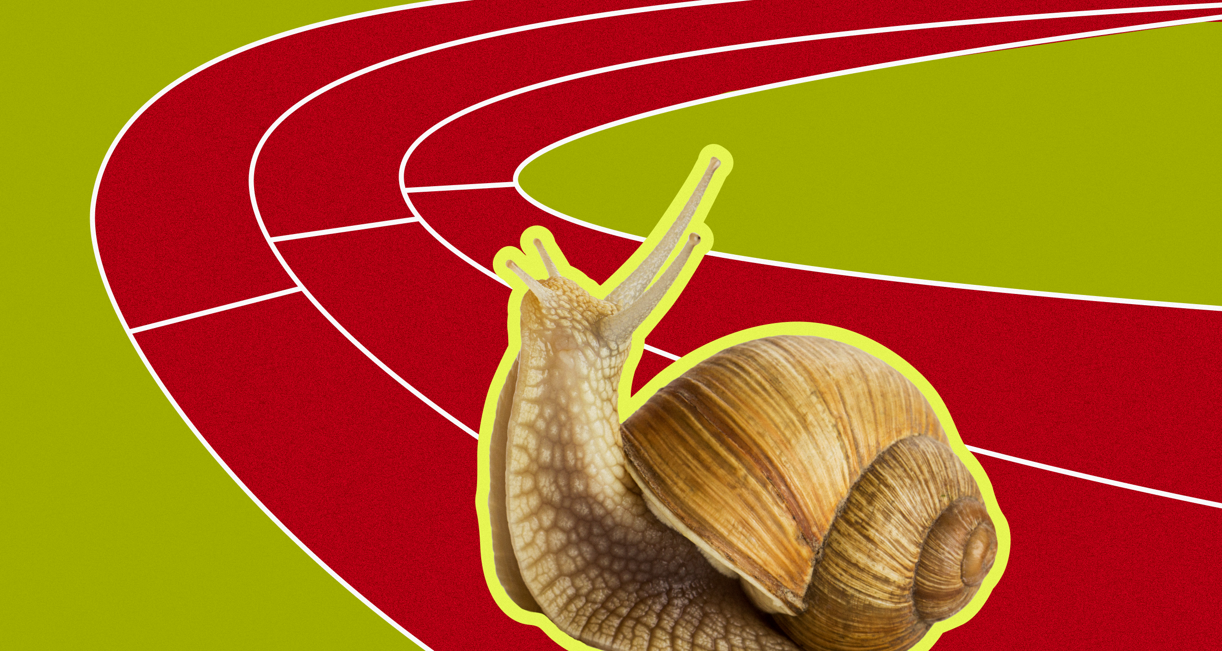 15 лучших книг по тайм-менеджменту