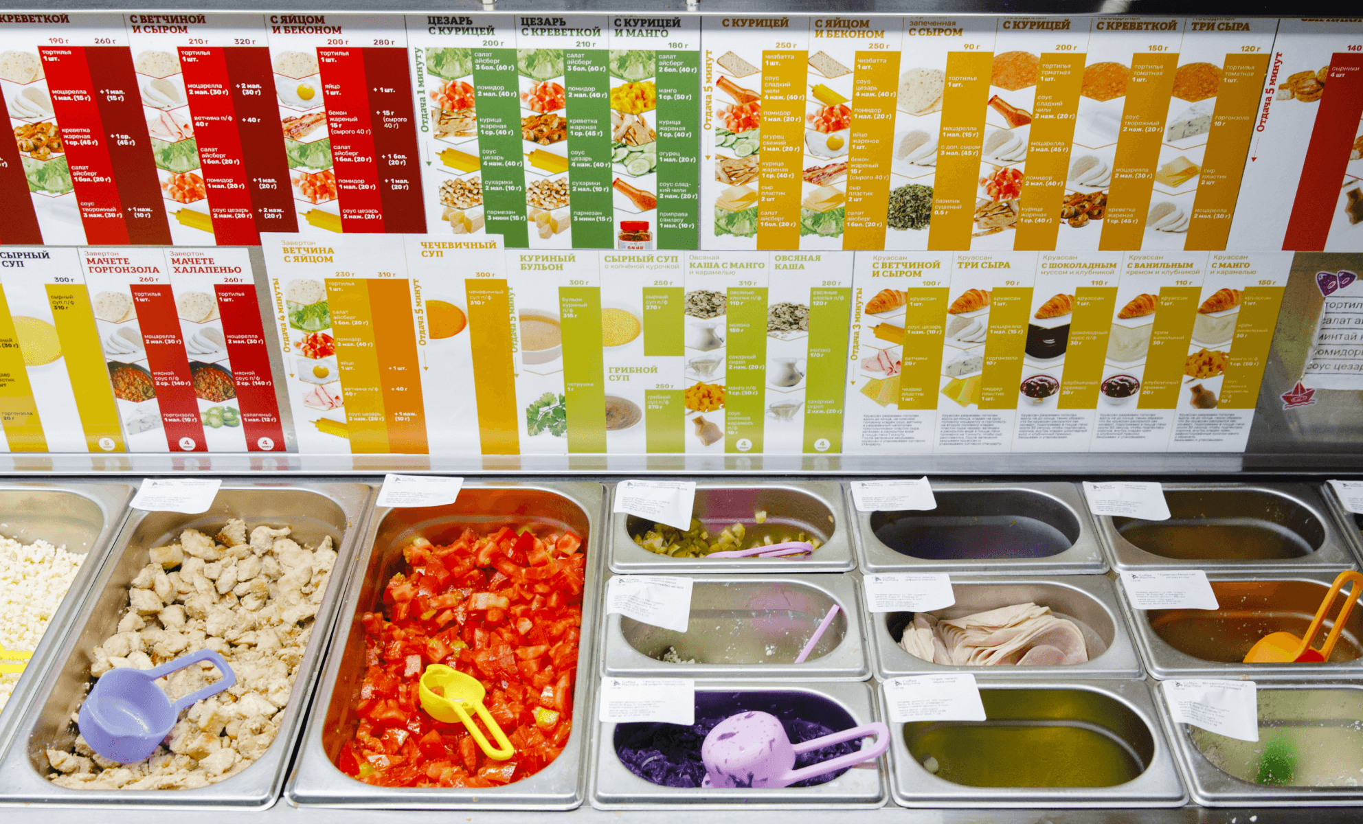 схемы по сборке завертона