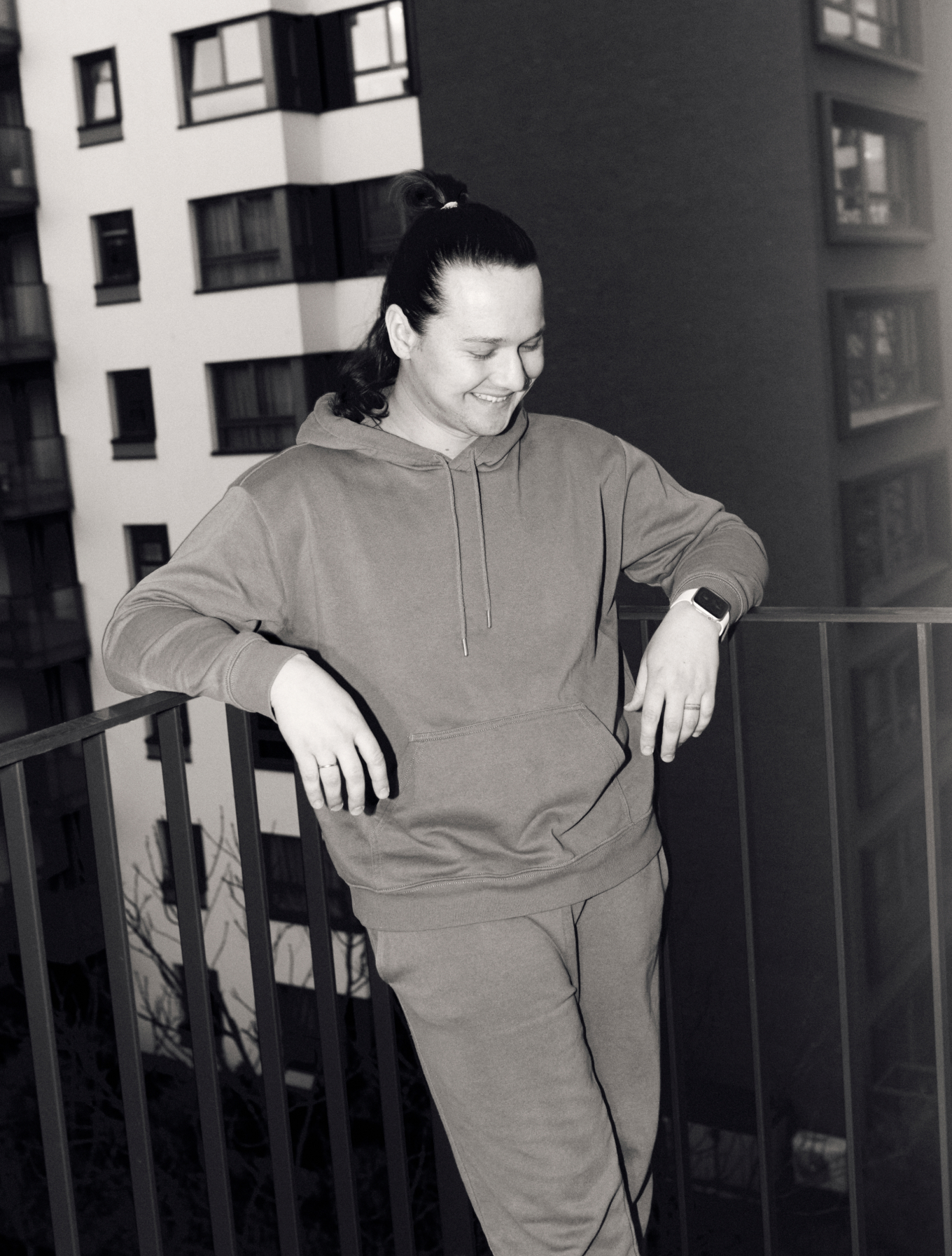 Рома Бордунов: никогда не ставьте SMM-специалистам KPI по продажам