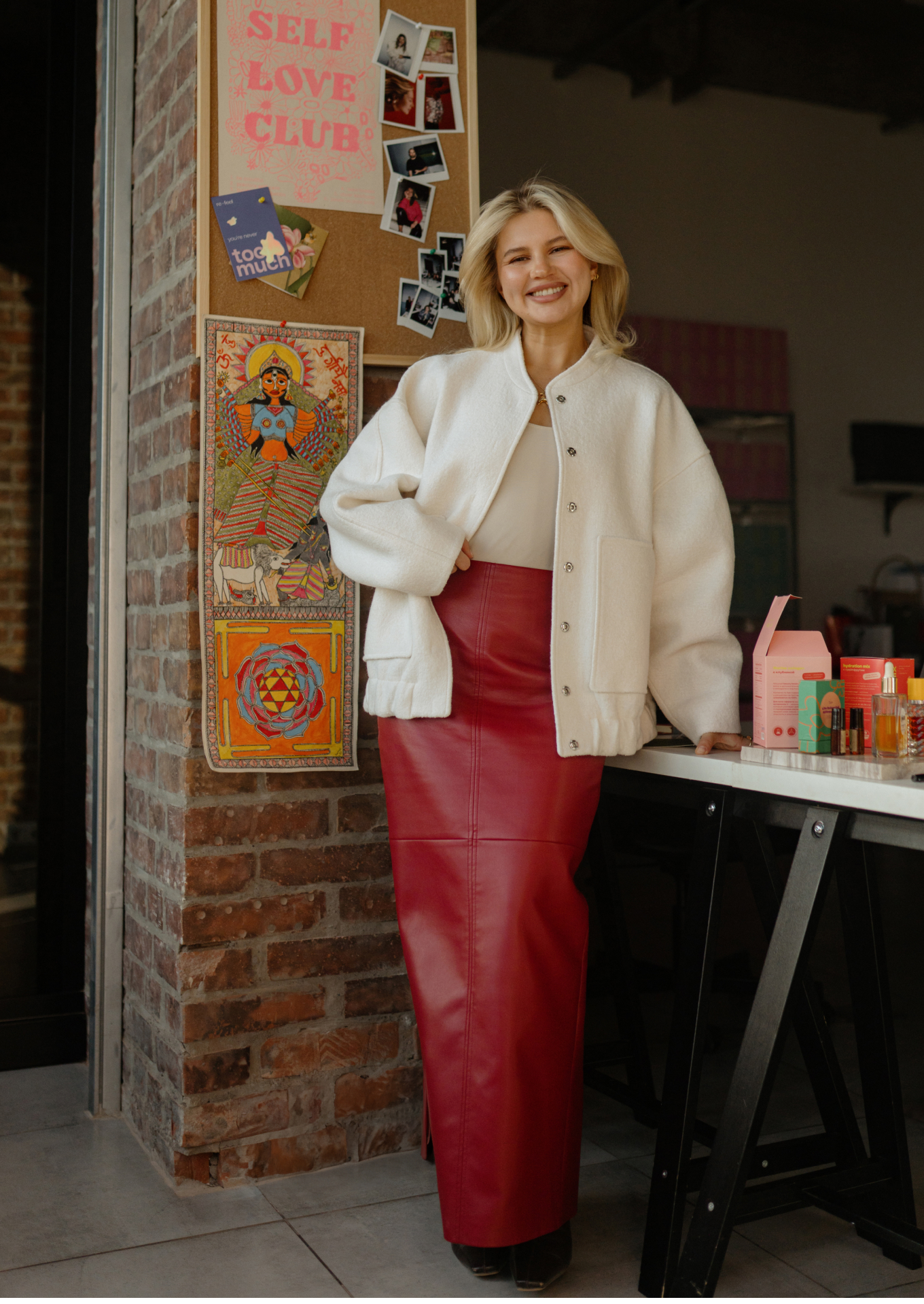 Как расставить приоритеты в жизни