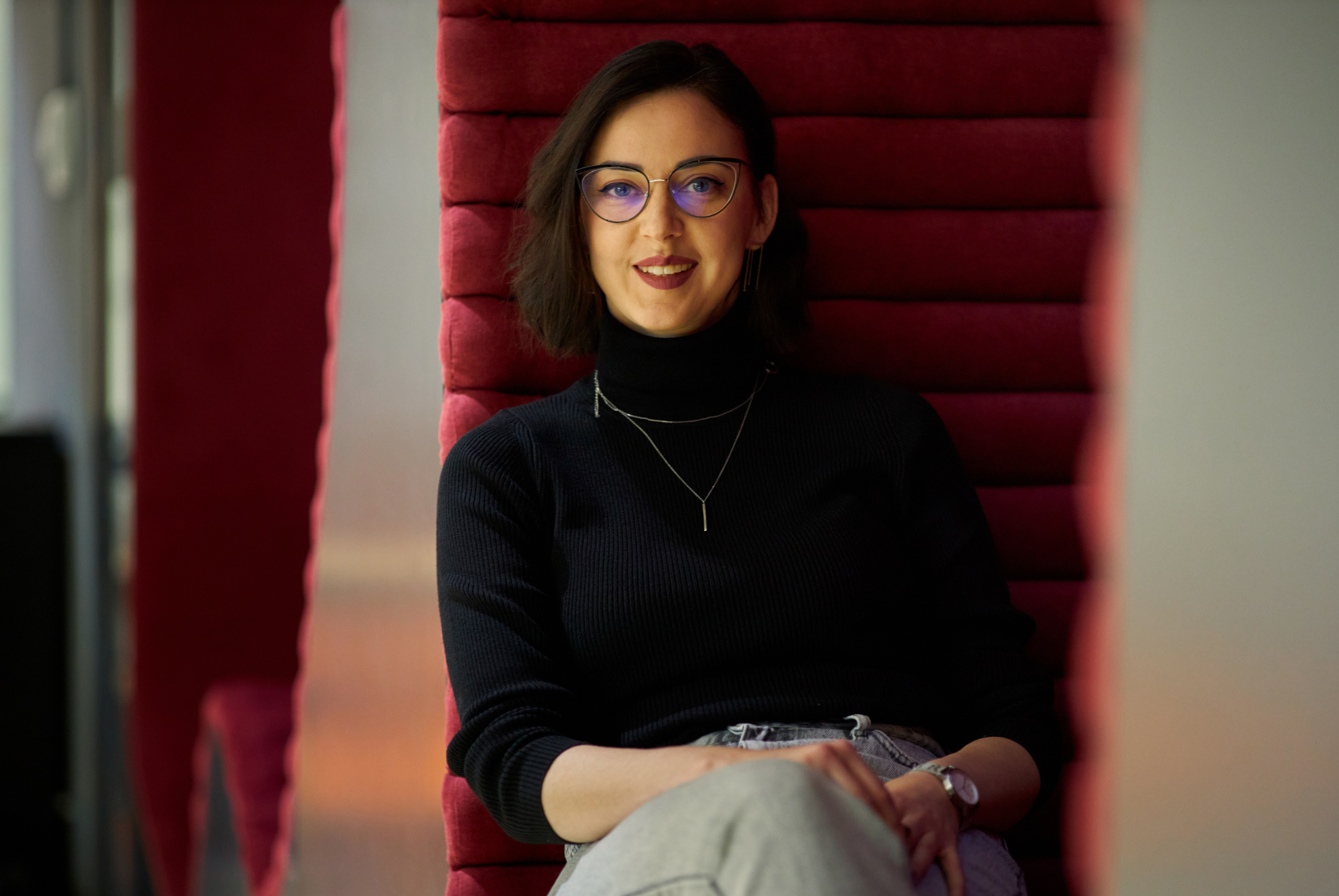 мотивация сотрудников