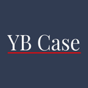 YB Case