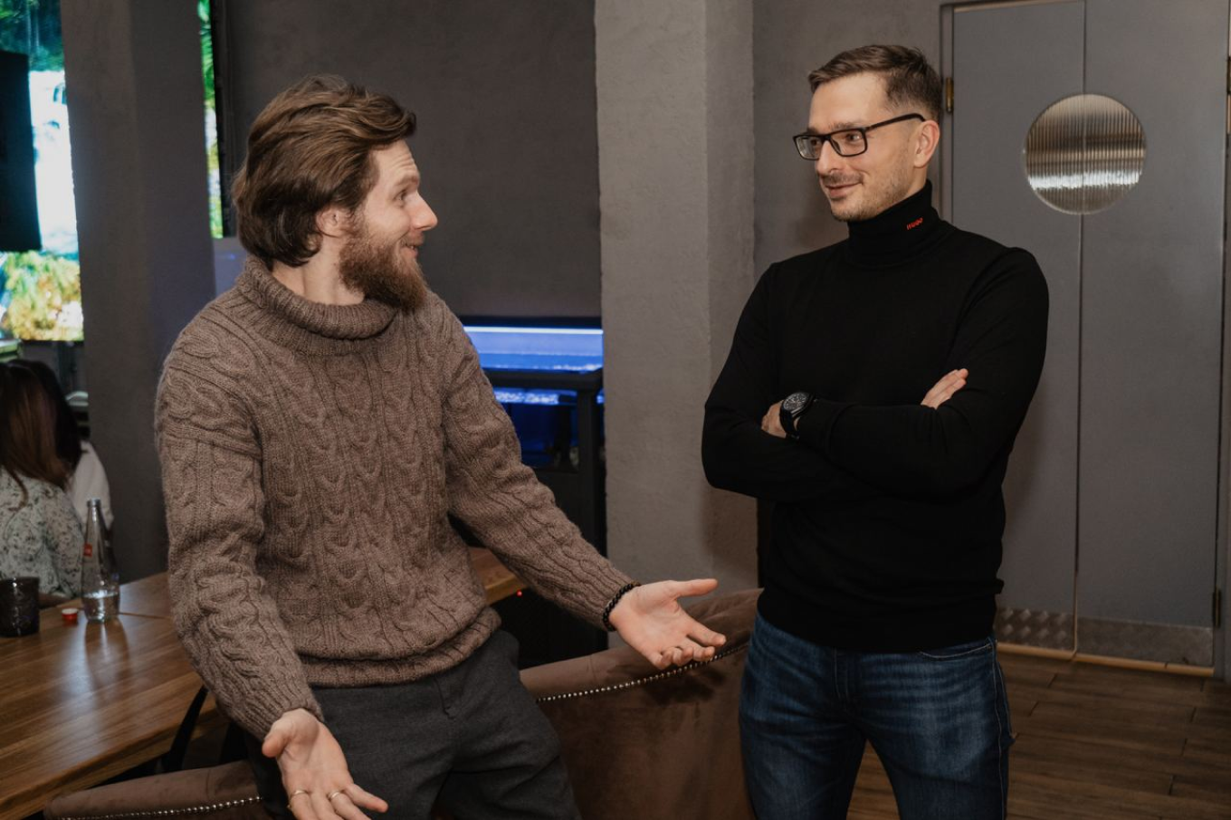 Драйвером отдела продаж является РОП