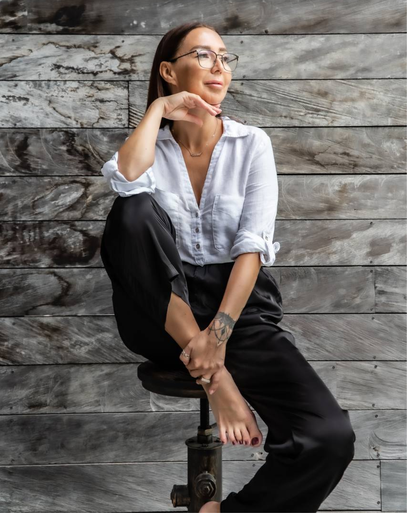 Основатель Global Investment Property о том, как сдавали недвижимость