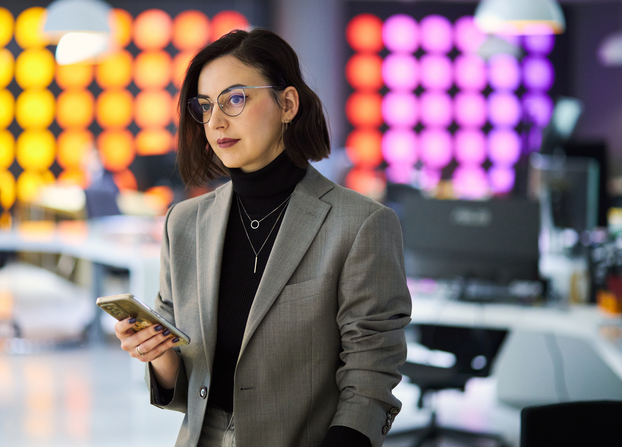 как мотивировать сотрудников